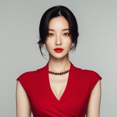 隗逸馨