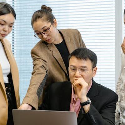 柳威宾