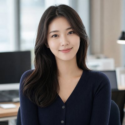 梁淼淼
