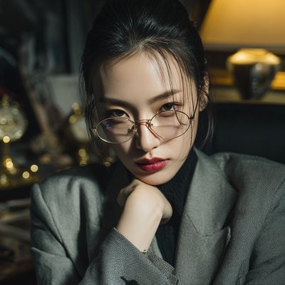 养颖士
