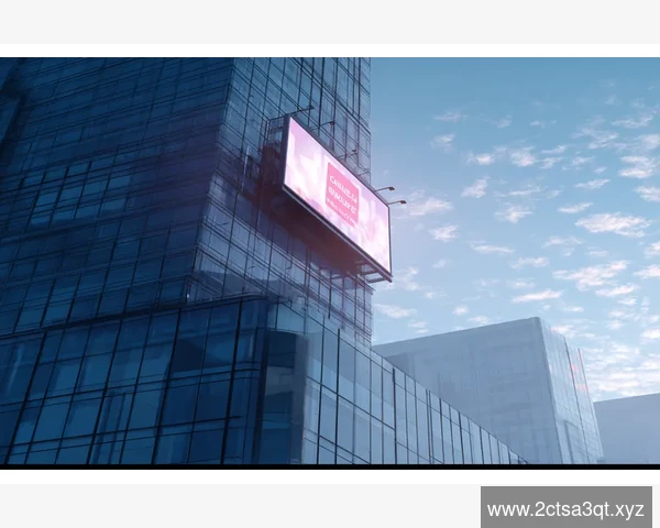 58同城属于B2B平台吗