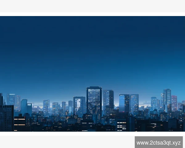 66网B2B平台企业采购新体验