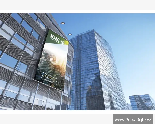 B2B公司组织架构优化与部门协同实战