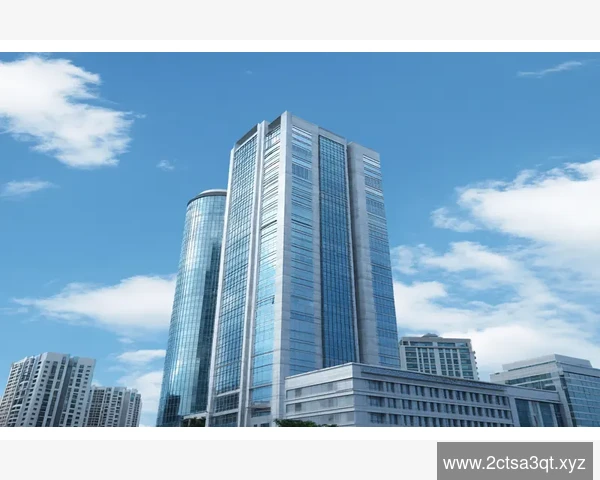 B2B会员号申请使用全流程要点