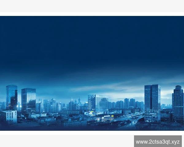 B2B会员号注册流程与使用全解
