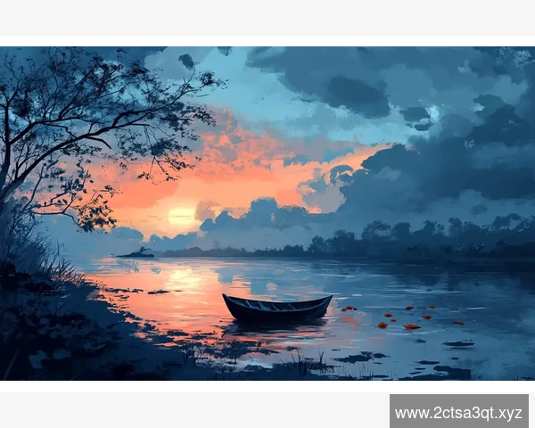 B2B公司类型大盘点看看哪些值得关注