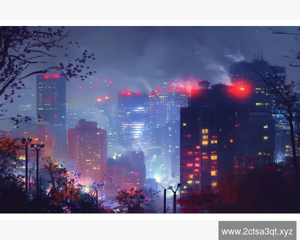 B2B交易额连年攀升背后隐藏哪些趋势
