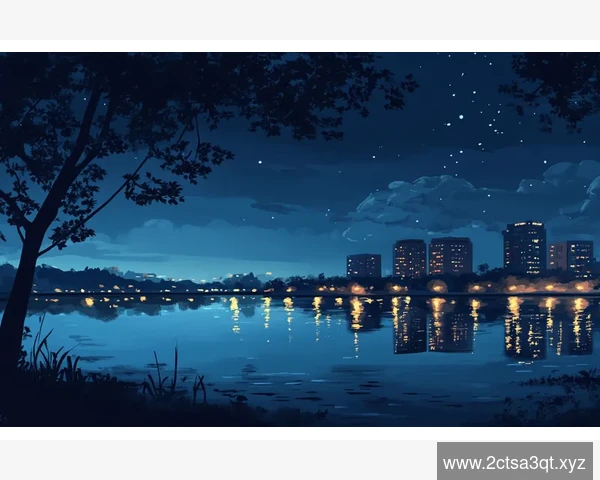 B2B会员号注册使用全攻略