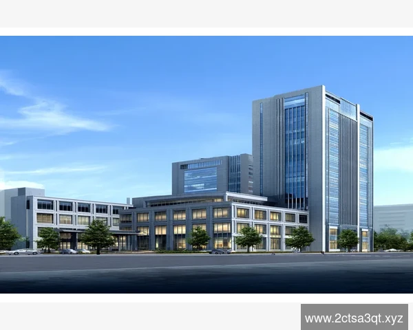 58同城B2B平台商家运营实战技巧