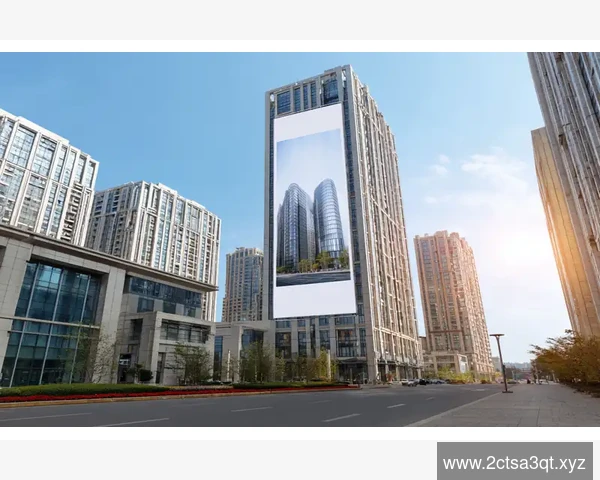B2B供求信息发布软件实战选择技巧