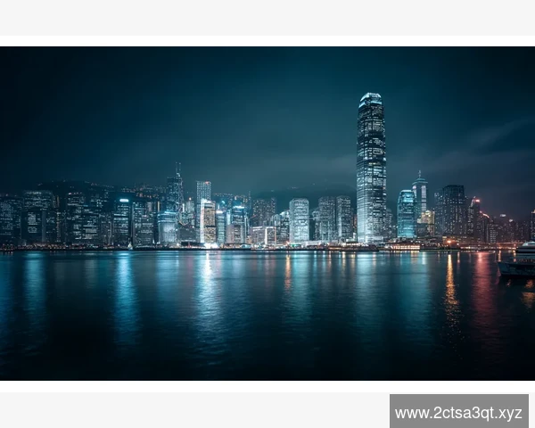 66网B2B平台功能操作与实战细节