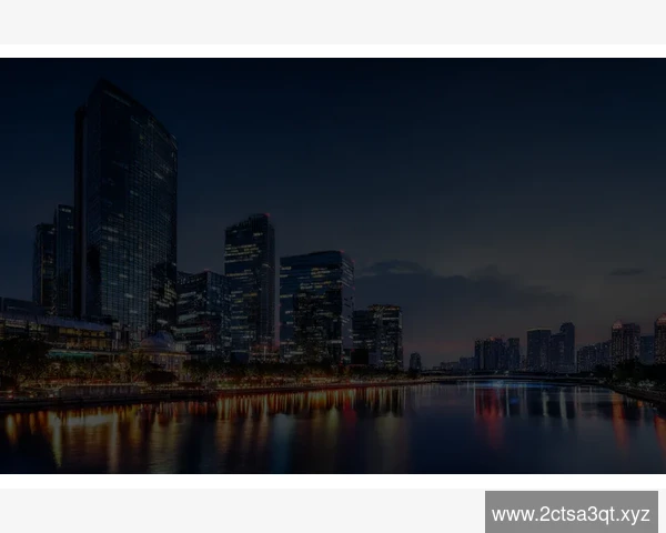 B2B交易中心高效运营实战要点