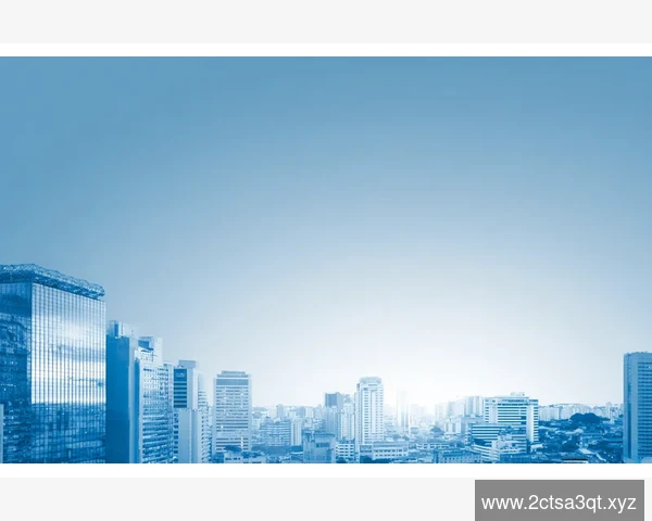B2B供求信息发布软件选型实战要点